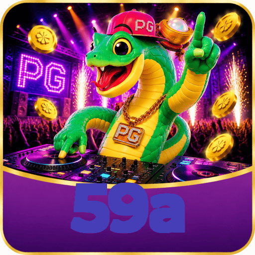 Plataforma 59a - Segurança SSL 256-bit