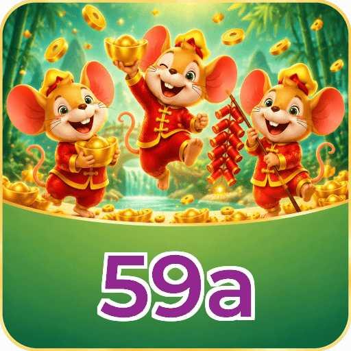 59a Logo 1