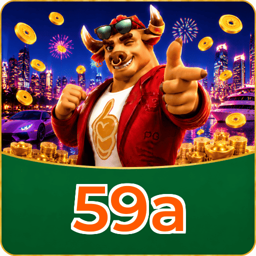 59a Segurança Logo 2