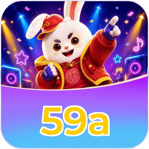 59a Segurança Logo 2