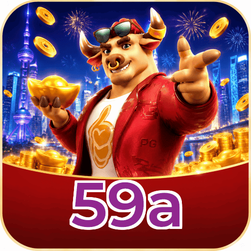 Cash Out 59a
