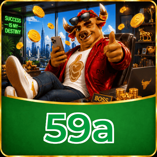 Big Wins Verificados