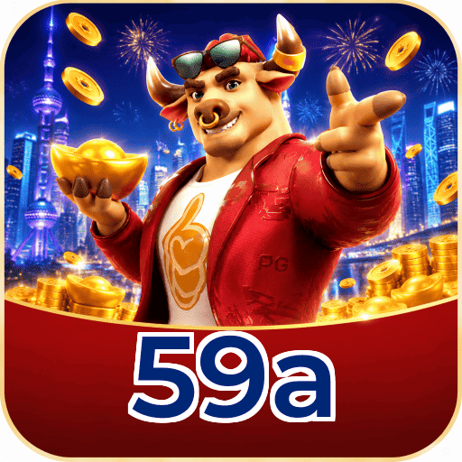 59a Licenciado Curaçao - Segurança SSL 256-bit