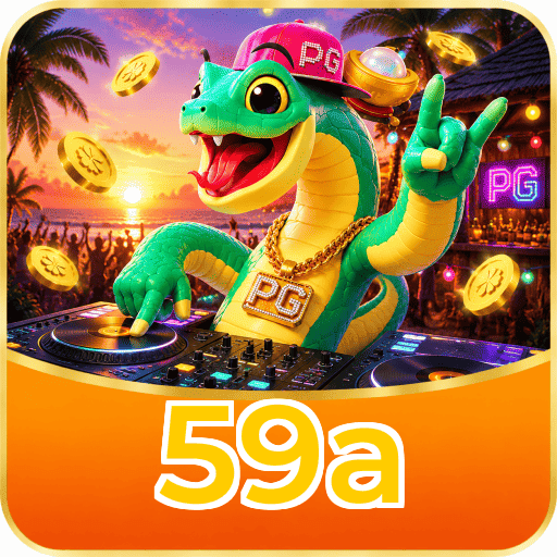 Plataforma 59a - Segurança SSL 256-bit