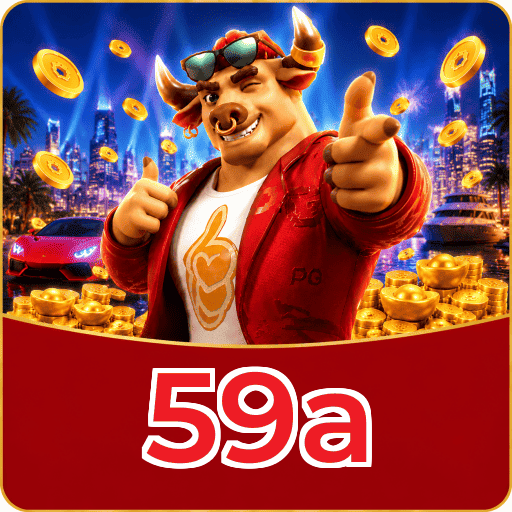 Certificação eCOGRA 59a