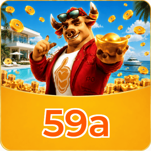 59a Instalar Logo 1