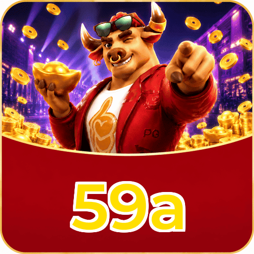 59a Logo 2