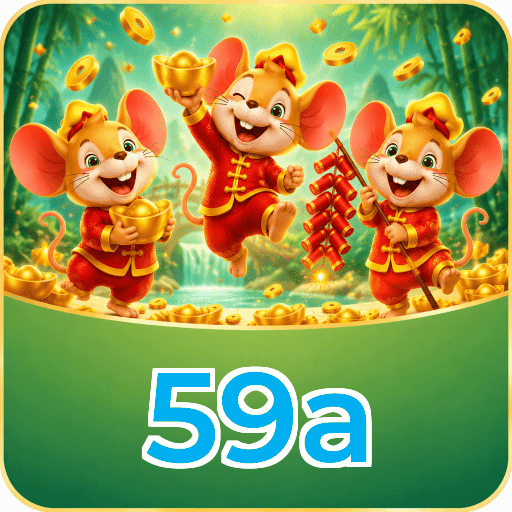 Downloads Verificados 59a