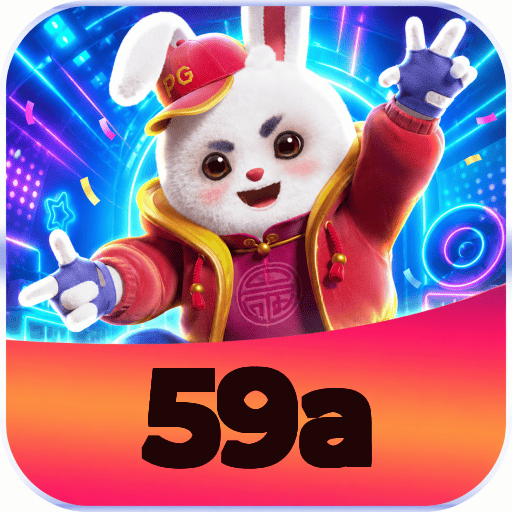 Slots 59a - RTP Alto Certificado