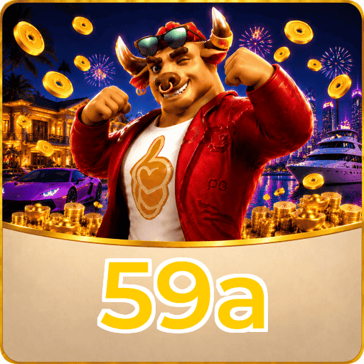 59a Logo 3