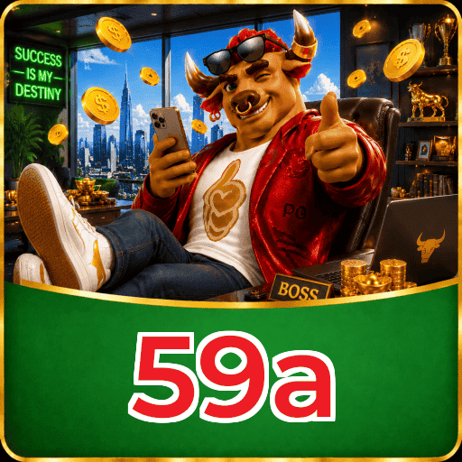Telegram 59a - Bônus Diários Exclusivos