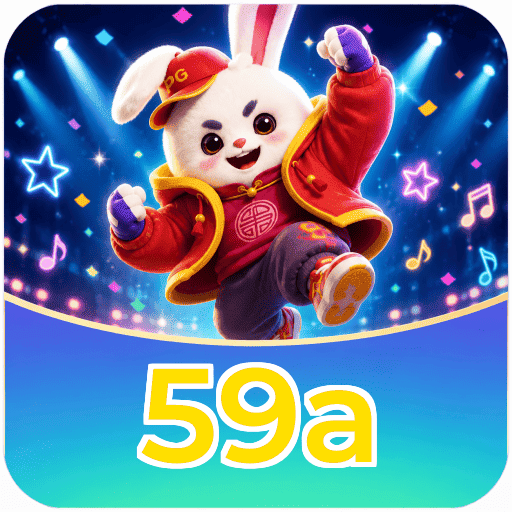59a Instalar Logo 1