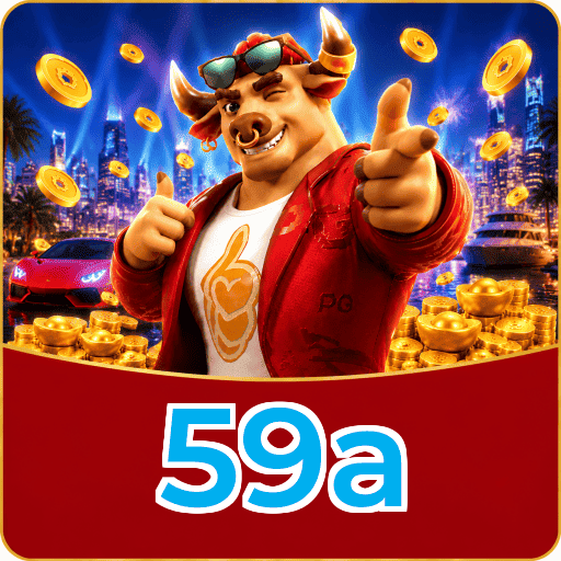 Jackpots Progressivos