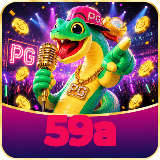 59a Segurança Logo 3