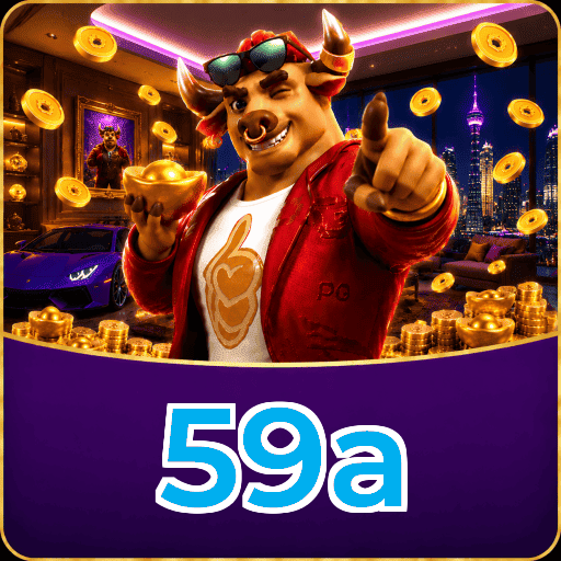59a Logo 1