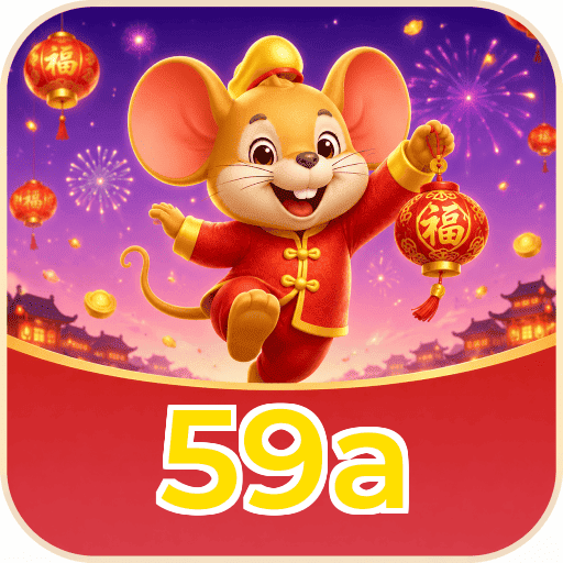 Slots 59a - Giros Grátis Diários