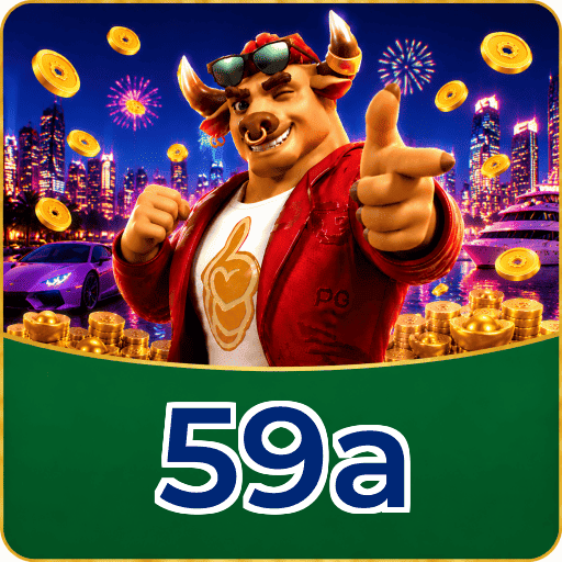 Telegram 59a - Canal Oficial Verificado