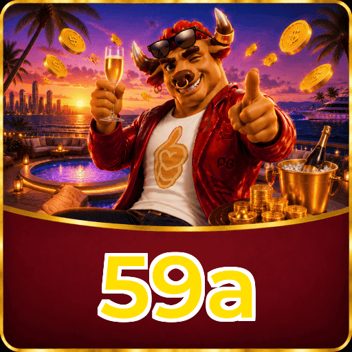 Slots 59a - RTP Alto Certificado