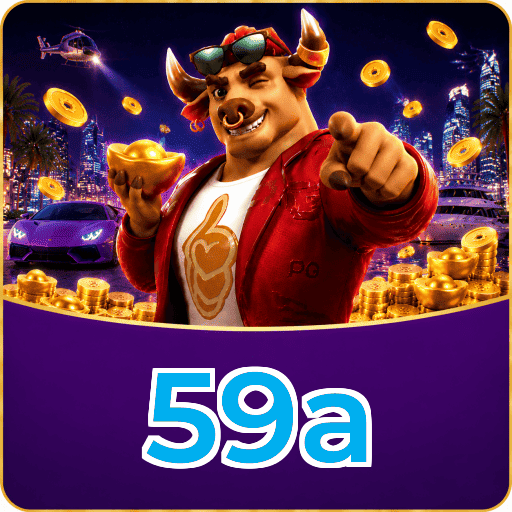 59a Logo 3