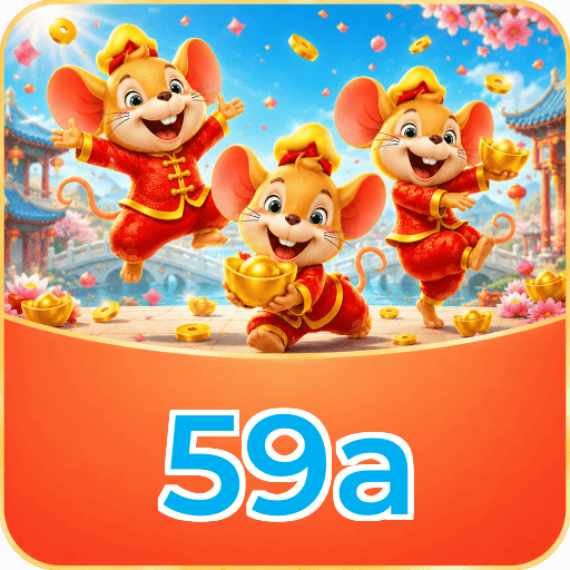 App Store & Play Store - Disponível