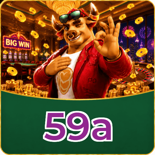 59a Certificado eCOGRA