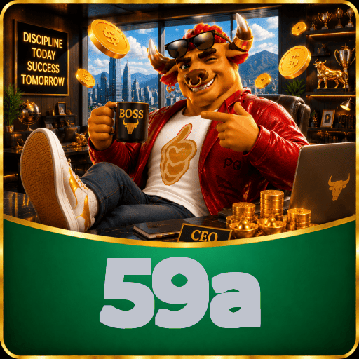 59a Instalar Logo 2