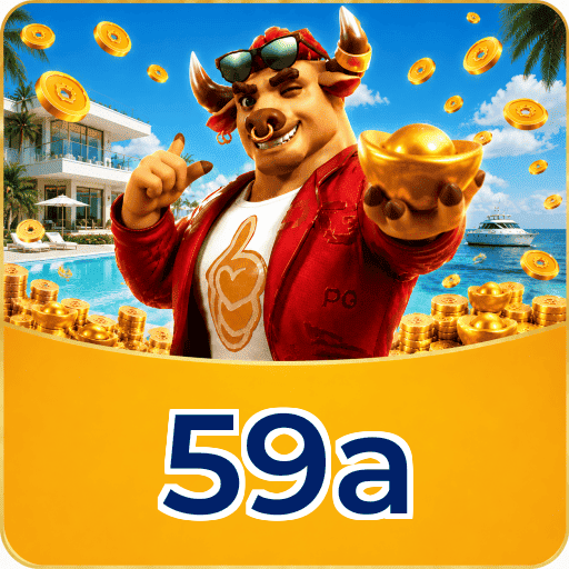 59a Download Oficial
